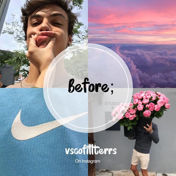 Thumbnail of p-b1wxyyynrko-d2903665a1f54ff4 1