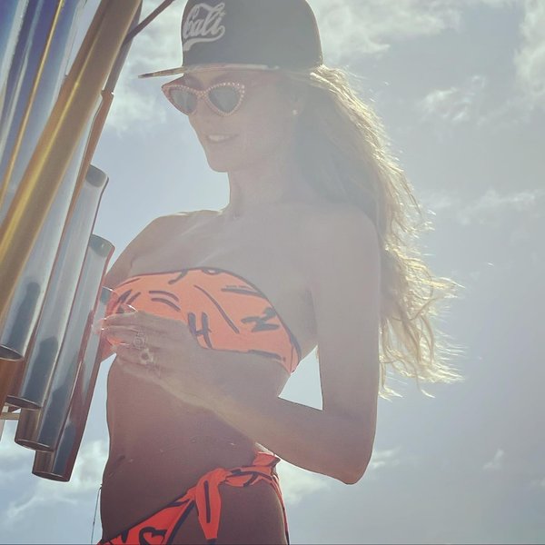 Thumbnail of p-cqtjh2hrlz1-d291f6f6d8b44dc5 1