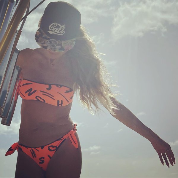 Thumbnail of p-cqtjh2hrlz1-d291f6f6d8b44dc5 2