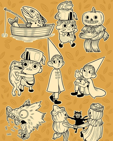 Thumbnail of c-zq2xenygi-d29721bb25084448 0