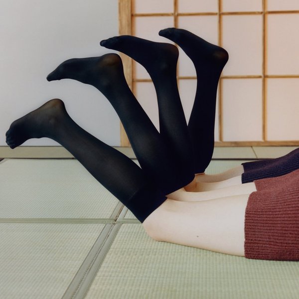 Thumbnail of p-b6erkcrgsbc-d2a23997de2c4ad2 0