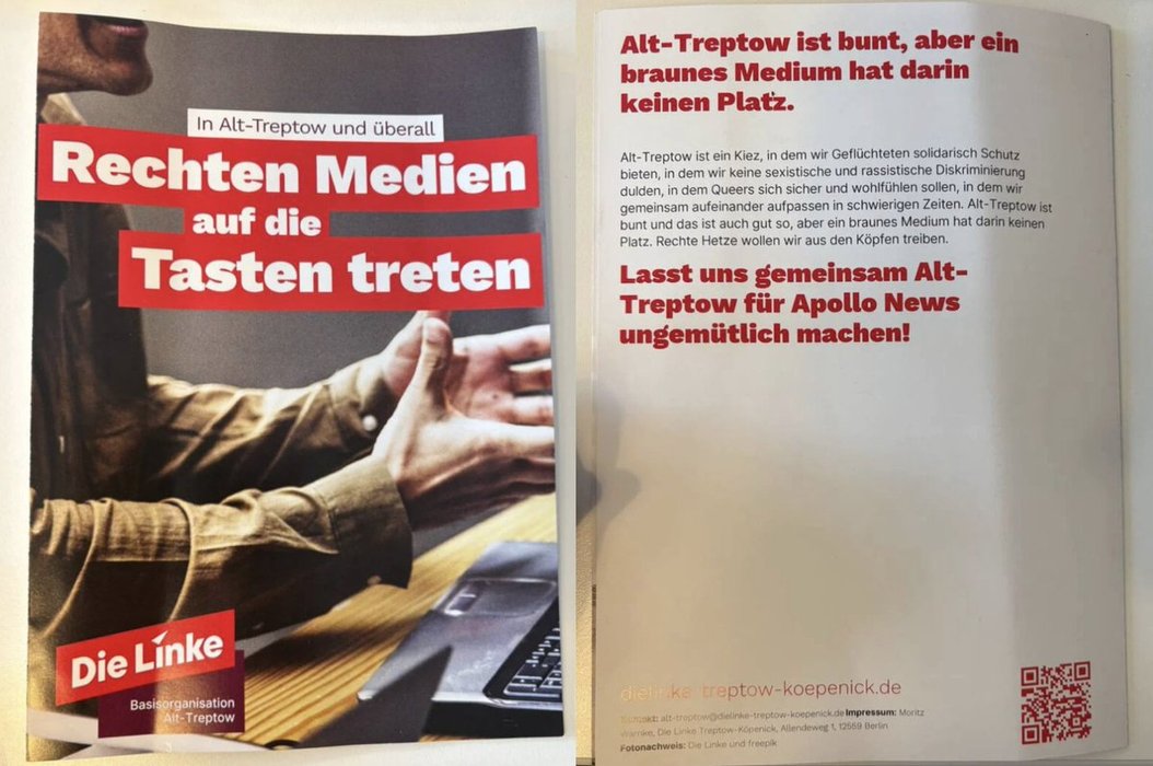 Thumbnail of www-x-com-maxmannhart-status-1975417186681311290