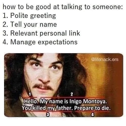 Thumbnail of threads-d2ae8cfbaa964694 0