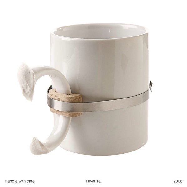 Thumbnail of p-dbdwnfqppbg-d2af9e7e1e4d441d 0