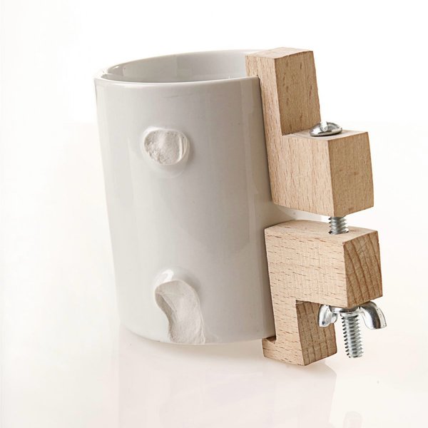 Thumbnail of p-dbdwnfqppbg-d2af9e7e1e4d441d 1