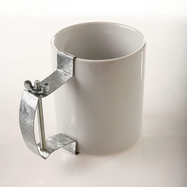 Thumbnail of p-dbdwnfqppbg-d2af9e7e1e4d441d 2