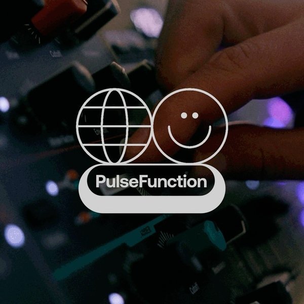 Thumbnail of p-dcjem2vak3s-d2b27738910b49b6 3