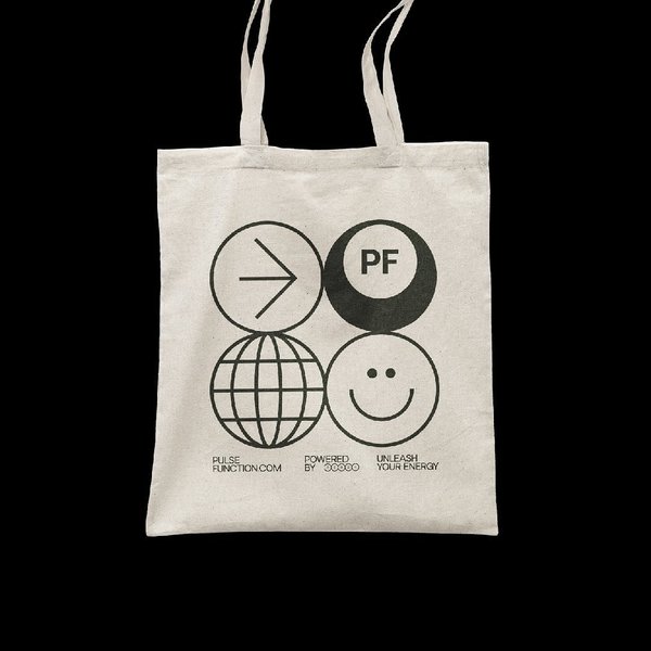 Thumbnail of p-dcjem2vak3s-d2b27738910b49b6 4