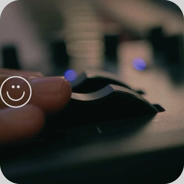 Thumbnail of p-dcjem2vak3s-d2b27738910b49b6 5