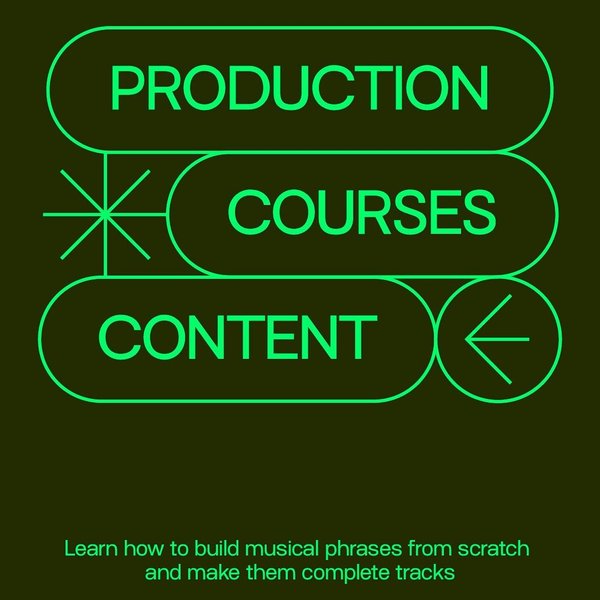 Thumbnail of p-dcjem2vak3s-d2b27738910b49b6 7