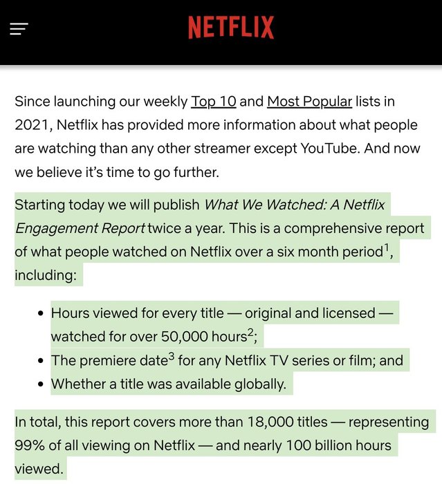 Thumbnail of www-x-com-blakeir-status-1742252904906661911-d2b413dad0a6444b