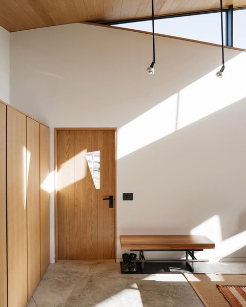 Thumbnail of p-csw94z9r5gv-d2bd0e2b8efb4625 3