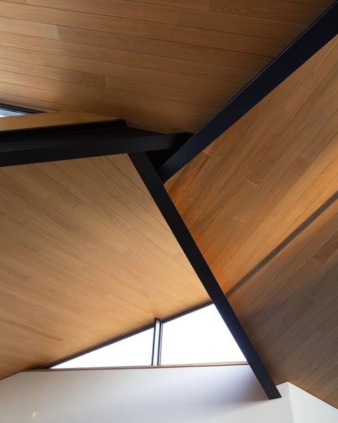 Thumbnail of p-csw94z9r5gv-d2bd0e2b8efb4625 6