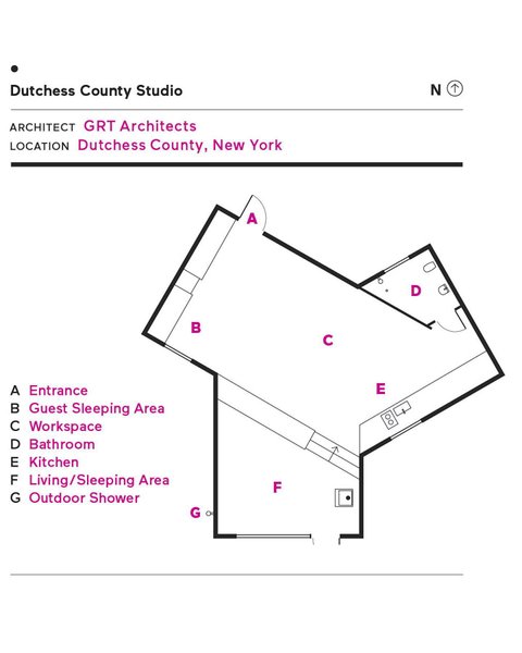 Thumbnail of p-csw94z9r5gv-d2bd0e2b8efb4625 7