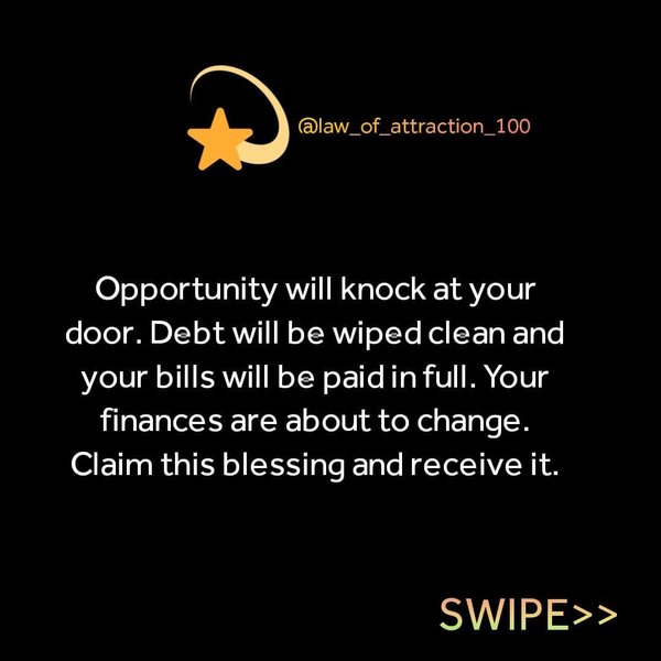 Thumbnail of p-cv7snbujcqe-d2bd202cef264eb6 0