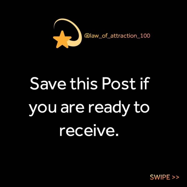 Thumbnail of p-cv7snbujcqe-d2bd202cef264eb6 1