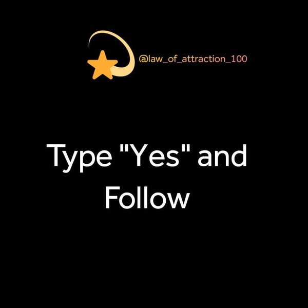 Thumbnail of p-cv7snbujcqe-d2bd202cef264eb6 2