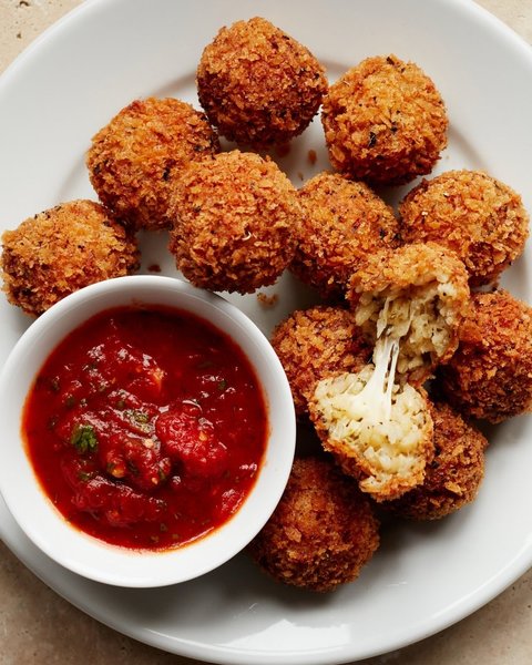 Thumbnail of ckug1bhih-n-d2c077e228ad4707 0