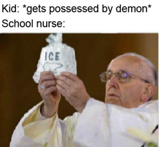 Thumbnail of p-b5v7nwolk5s-d2c1f177cccd4153 0