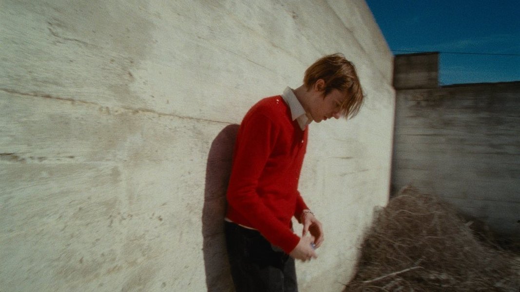 Thumbnail of p-cf7eksgoqqr-d2c9f4afcaba4803 1