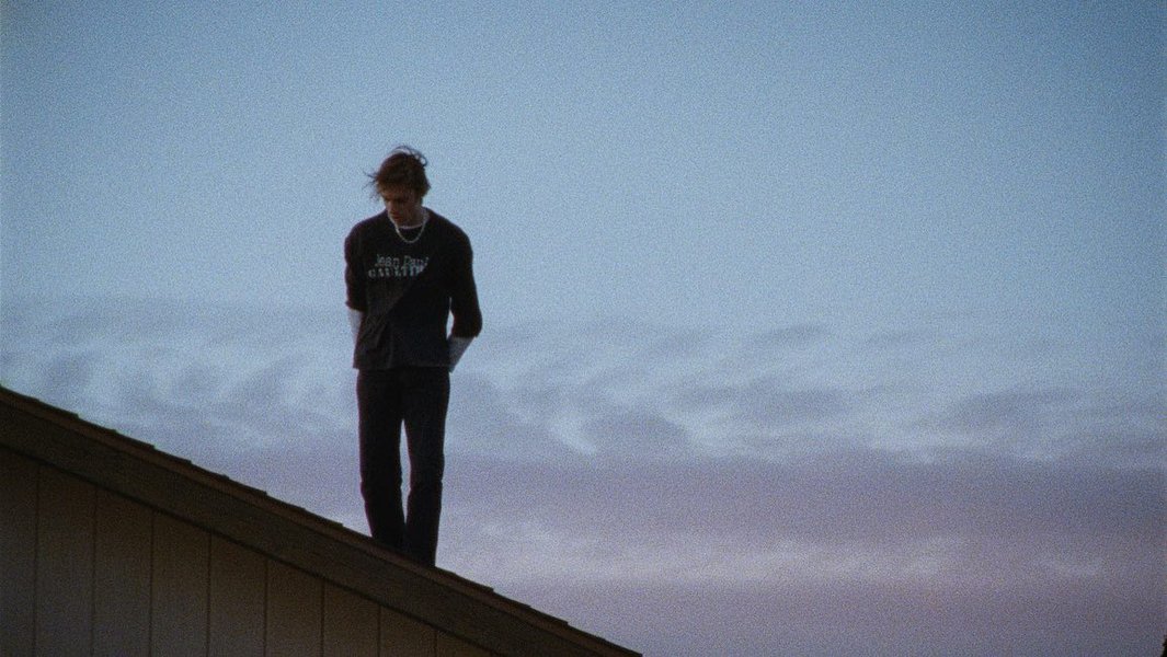 Thumbnail of p-cf7eksgoqqr-d2c9f4afcaba4803 3