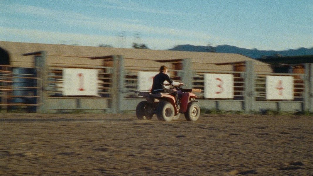 Thumbnail of p-cf7eksgoqqr-d2c9f4afcaba4803 4