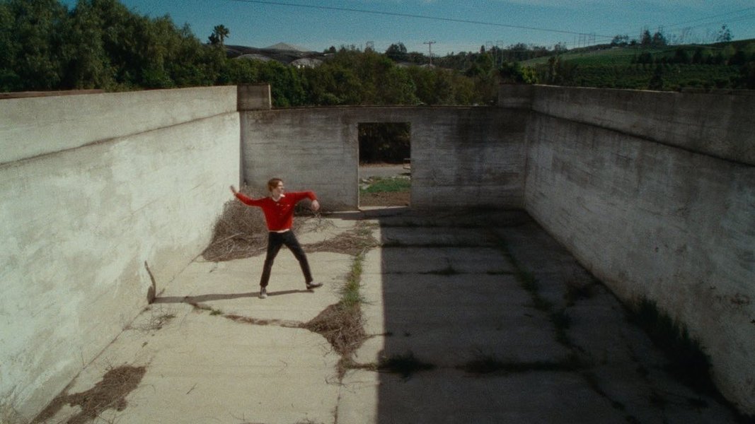 Thumbnail of p-cf7eksgoqqr-d2c9f4afcaba4803 5