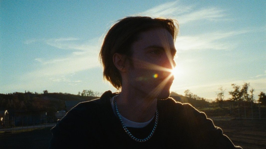 Thumbnail of p-cf7eksgoqqr-d2c9f4afcaba4803 6