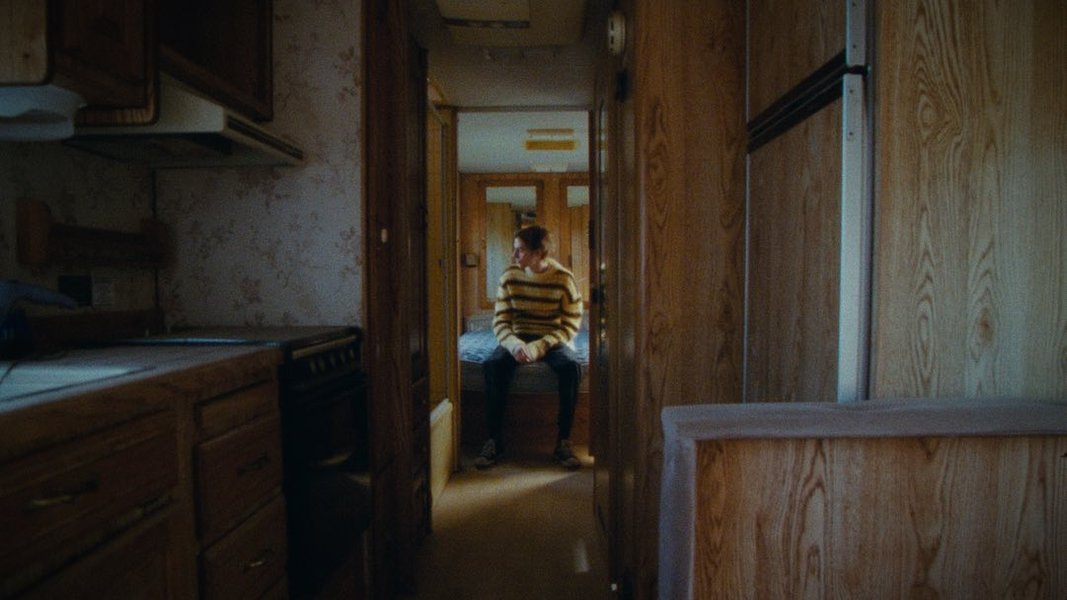 Thumbnail of p-cf7eksgoqqr-d2c9f4afcaba4803 7