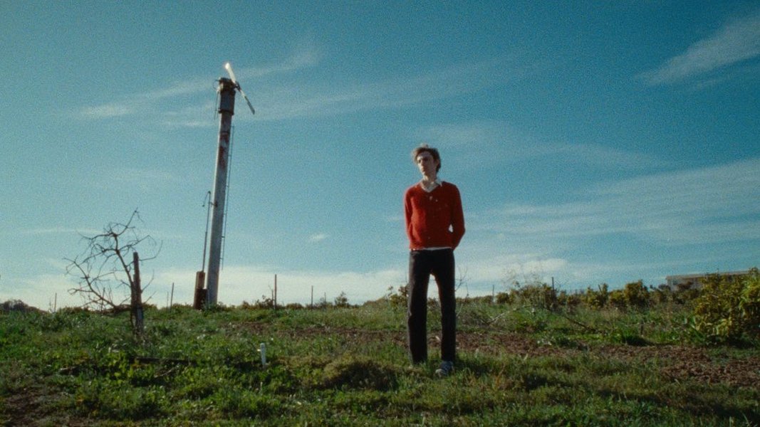 Thumbnail of p-cf7eksgoqqr-d2c9f4afcaba4803 8