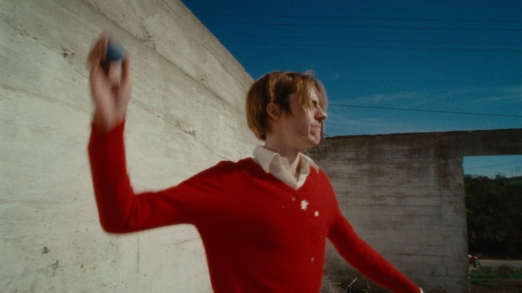 Thumbnail of p-cf7eksgoqqr-d2c9f4afcaba4803 9