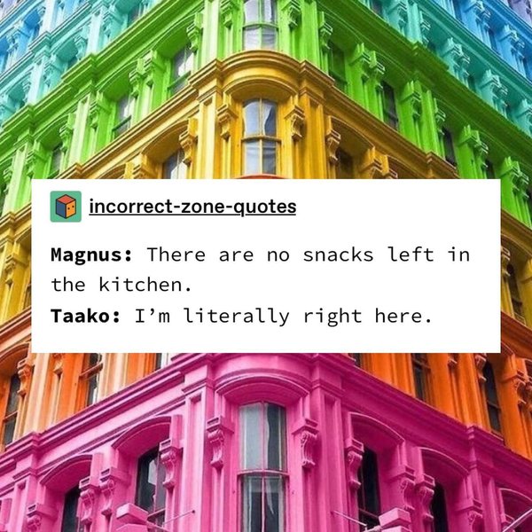 Thumbnail of b2fwtwla-wx-d2caead2e7424a21 0