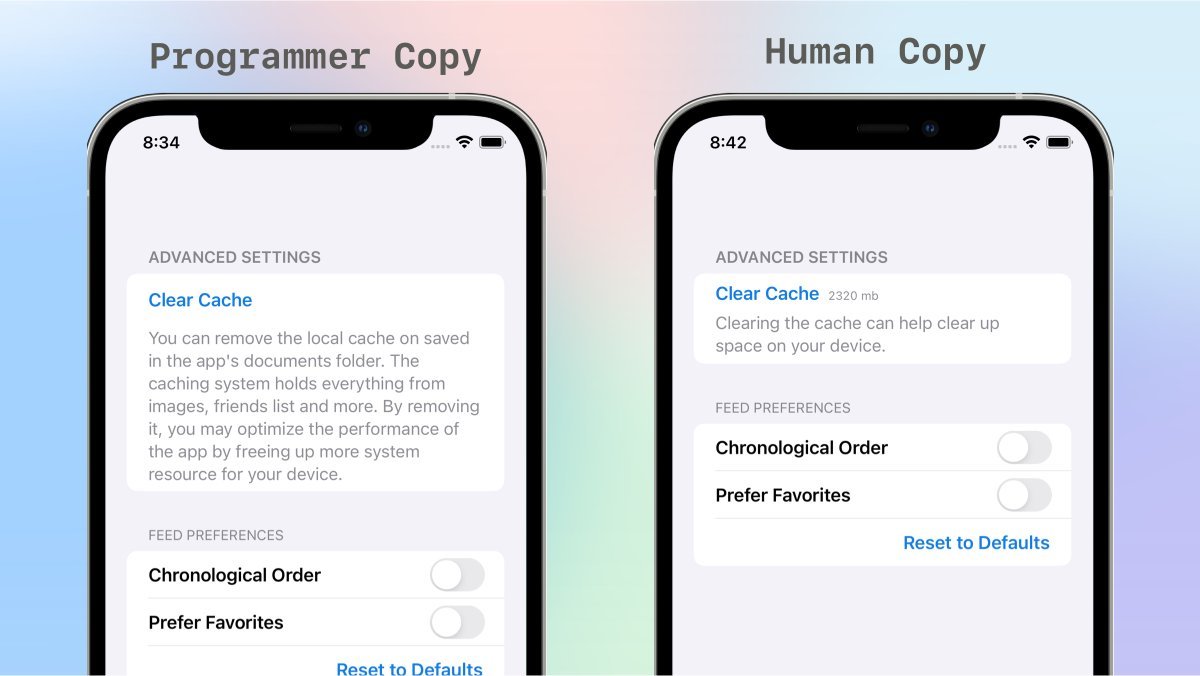 Thumbnail of www-x-com-jordanmorgan10-status-1526580816368771073-d2cd37de7afc4fbb