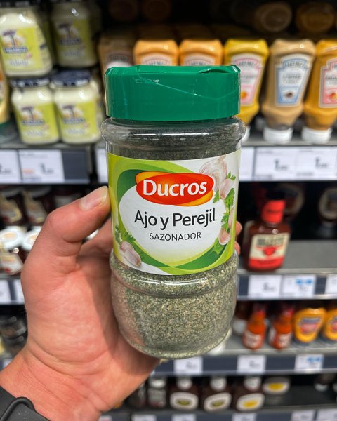 Thumbnail of p-cpivo7shddx-d2ce78064b1049c3 0