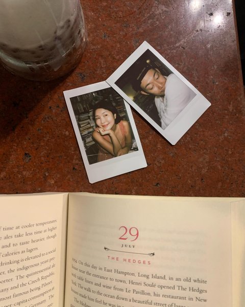 Thumbnail of c-c4a06vwbm-d2d118d464b64fa3 0