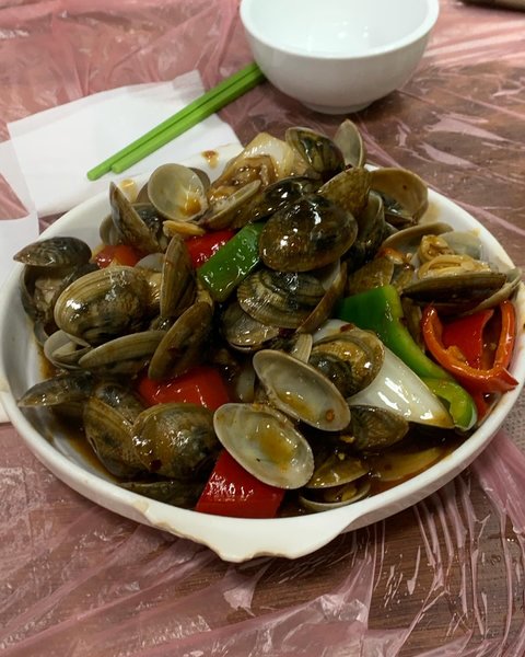 Thumbnail of c-c4a06vwbm-d2d118d464b64fa3 1