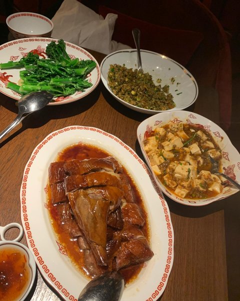 Thumbnail of c-c4a06vwbm-d2d118d464b64fa3 10