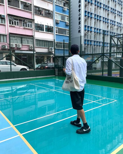 Thumbnail of c-c4a06vwbm-d2d118d464b64fa3 11