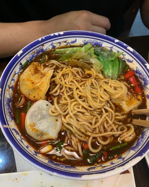 Thumbnail of c-c4a06vwbm-d2d118d464b64fa3 12