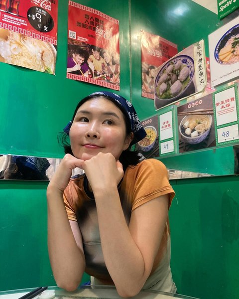 Thumbnail of c-c4a06vwbm-d2d118d464b64fa3 13