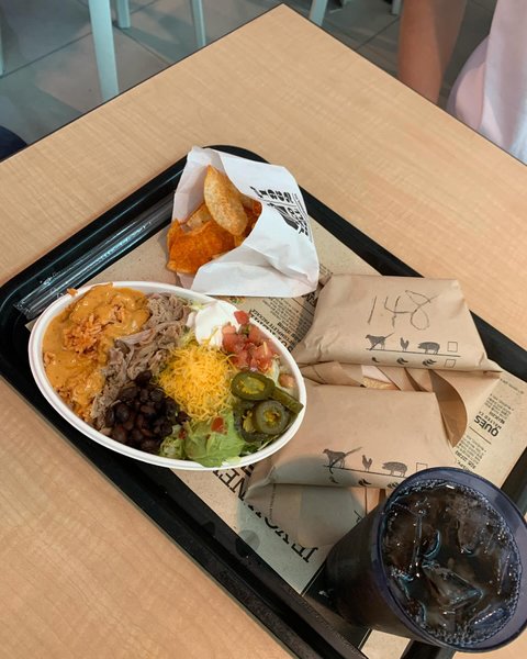 Thumbnail of c-c4a06vwbm-d2d118d464b64fa3 14