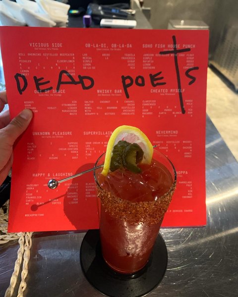 Thumbnail of c-c4a06vwbm-d2d118d464b64fa3 15