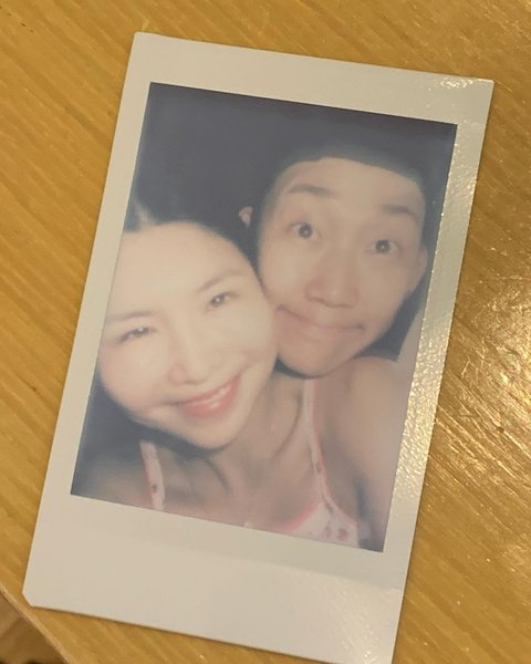 Thumbnail of c-c4a06vwbm-d2d118d464b64fa3 16