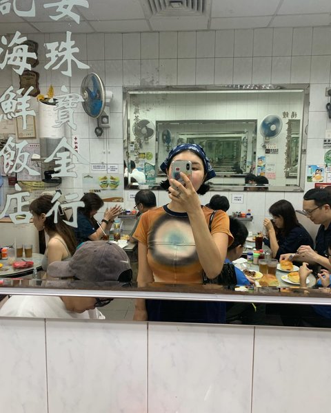 Thumbnail of c-c4a06vwbm-d2d118d464b64fa3 4