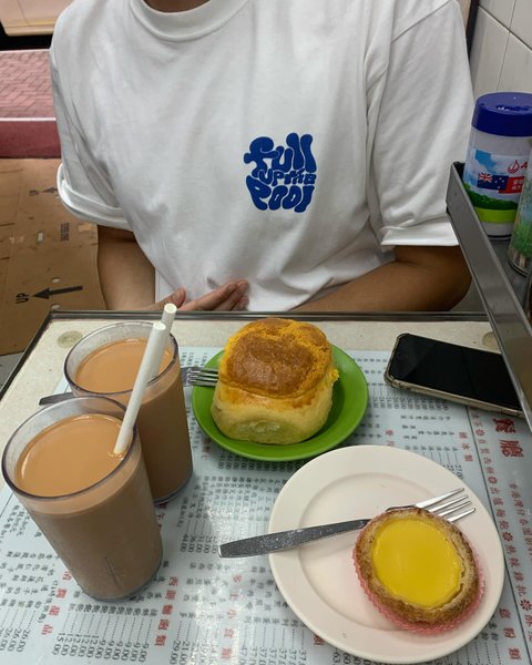 Thumbnail of c-c4a06vwbm-d2d118d464b64fa3 5