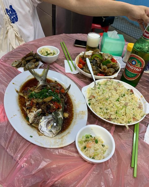 Thumbnail of c-c4a06vwbm-d2d118d464b64fa3 6