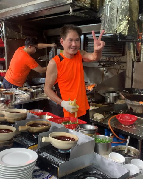 Thumbnail of c-c4a06vwbm-d2d118d464b64fa3 7