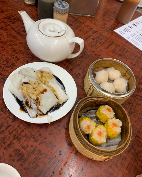 Thumbnail of c-c4a06vwbm-d2d118d464b64fa3 8