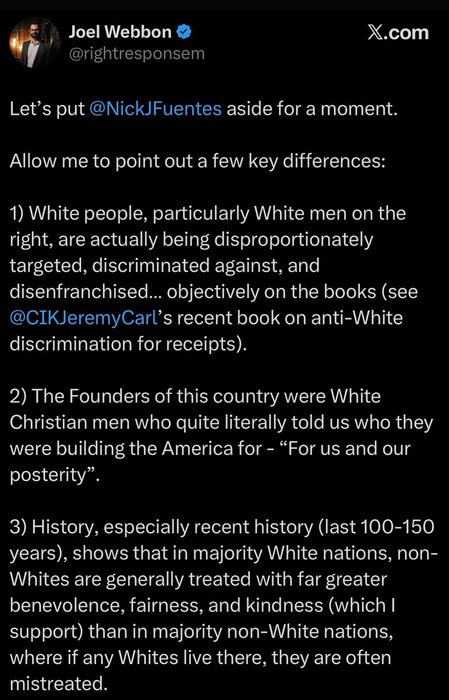 Thumbnail of www-x-com-peterpeccavi-status-1987549074162401421-d2d268002984475a