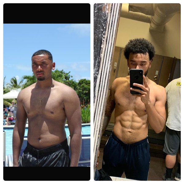 Thumbnail of p-crrppjtltvu-d2d2a1faf537450c 0